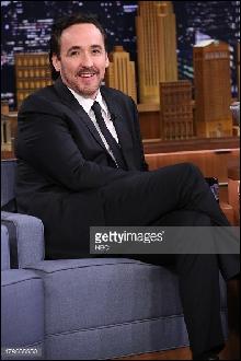  (396x594, 49 k�...)